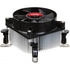 Spire Sigor SP536S7