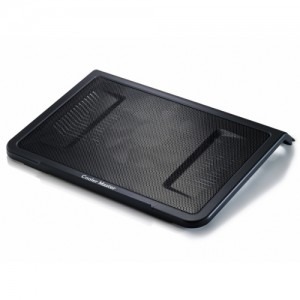 Cooler Master NotePal L1