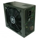 Vantec ION2+ VAN-600AS