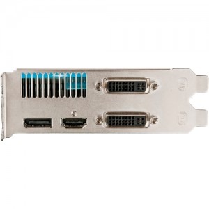 HIS Radeon HD6770 IceQ X Turbo 1GB GDDR5 128-bit