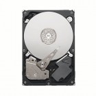 Seagate Video 3.5 HDD 2TB 5900RPM 64MB SATA-II