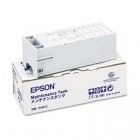 Consumabil Epson Cartus mentenanta C12C890191
