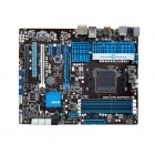 ASUS M5A99X EVO