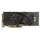 Sapphire Radeon HD6950 1GB GDDR5 256-bit HDMI