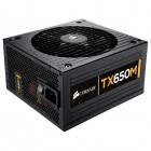 Corsair Enthusiast Series Modular TX650M