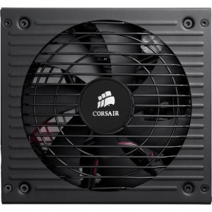 Corsair Enthusiast Series Modular TX750M