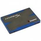 Kingston 120GB SATA-III HyperX