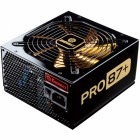 Enermax PRO 87+ 600W