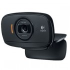 Logitech HD WebCam C525