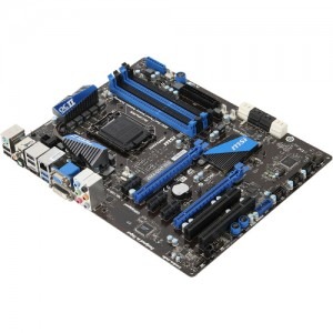MSI Z68A-GD65 (G3)