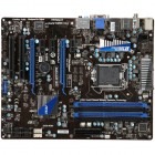MSI Z68A-G45 (B3)