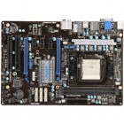 MSI A75A-G35