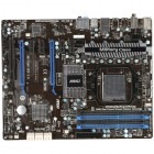 MSI 990FXA-GD65