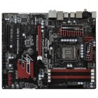 ASRock Fatal1ty P67 Performance