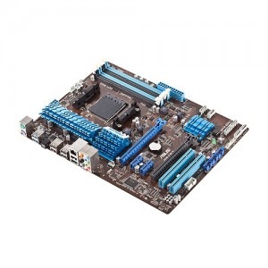 ASUS M5A97