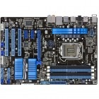 ASUS P8H61 EVO