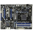 ASRock 870 Extreme3 R2.0