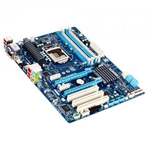 GIGABYTE GA-H67A-D3H-B3