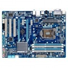 GIGABYTE GA-H67A-D3H-B3