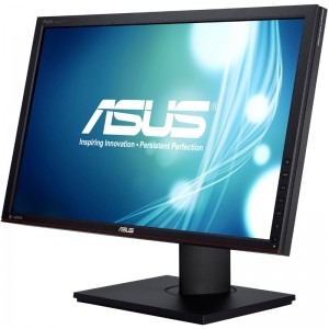 ASUS PA238Q 23 inch 6ms black