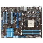 ASUS F1A55