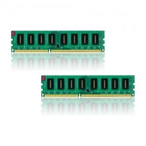 KingMax 4GB DDR3 1333MHz Dual Channel Kit