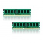 KingMax 4GB DDR3 1333MHz Dual Channel Kit