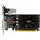Palit GeForce GT 520 2GB DDR3 64-bit