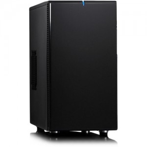 Fractal Design Define Mini