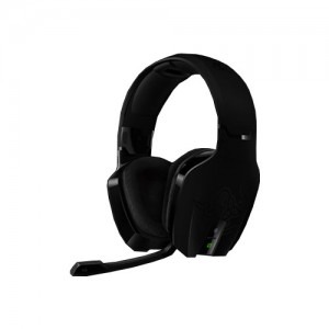 Razer Chimaera 5.1 Wireless pentru Xbox 360