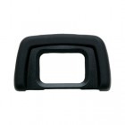 Accesoriu foto-video Nikon DK-24 Rubber eyecup