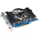 GIGABYTE GeForce GTS 450 1GB DDR3 128-bit