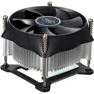 Deepcool CK-11502