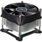 Deepcool CK-11502