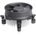 Deepcool Alta 9