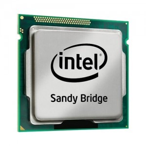 Intel Sandy Bridge, Celeron Dual-Core G530 2.4GHz Box