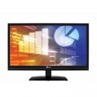 LG E2441T-BN 24 inch 5ms black