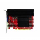Gainward GeForce GT430 1GB DDR3 128-bit Passive HDMI