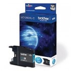 Brother Cartus LC1280 XL Cyan
