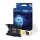 Brother Cartus LC1280 XL Yellow