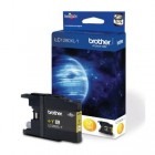 Brother Cartus LC1280 XL Yellow