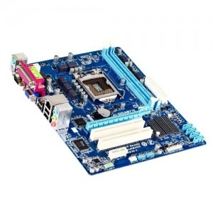 GIGABYTE GA-H61M-S2P-B3