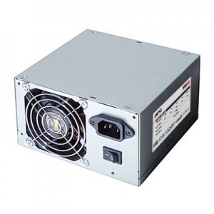 RPC PWPS-400WX7-AU01A