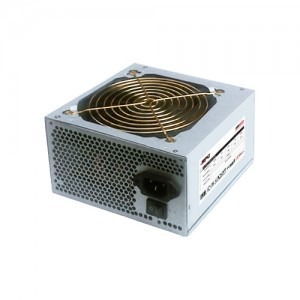 RPC PWPS-450WYS-AU01A
