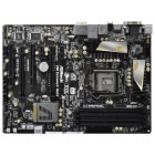 ASRock Z68 Extreme3 Gen3