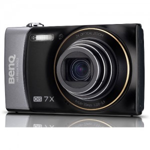 BenQ P1410