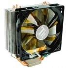Thermalright True Spirit 120