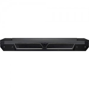 ASUS 17.3'' G74SX-TZ178D, FHD, Procesor Intel® Core™ i7-2630QM 2.0GHz Sandy Bridge, 8GB, 500GB, GeForce GTX 560M 3GB, Black
