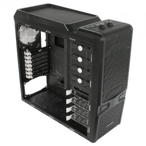 Cooltek Timaios