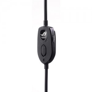 ASUS ROG Vulcan ANC